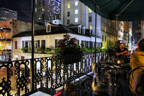 Curio new orleans - Curio: Happy Hour Happy Times - See 395 traveler reviews, 203 candid photos, and great deals for New Orleans, LA, at Tripadvisor.